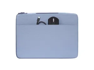 HP Protective - miniature 1