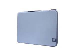 HP Protective - miniature 5