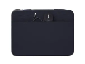 HP Protective - miniature 4
