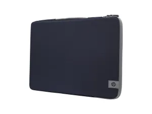 HP Protective - miniature 5