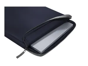 HP Protective - miniature 3