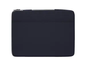 HP Protective - miniature 2