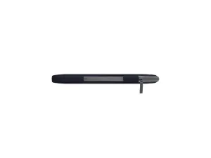 HP Protective - miniature 3