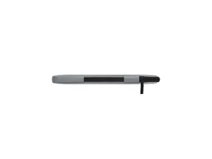HP Protective - miniature 3