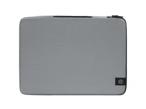 HP Protective - miniature 1