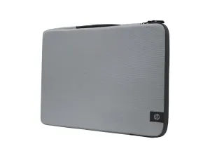 HP Protective - miniature 5