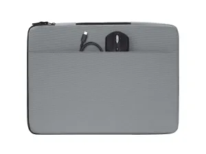 HP Protective - miniature 2