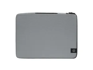 HP Protective - miniature 2