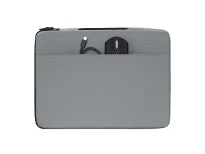 HP Protective - miniature 1