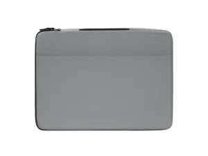 HP Protective - miniature 4