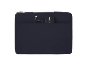HP Protective - miniature 3