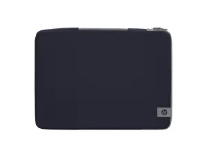 HP Protective - miniature 1
