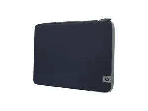 HP Protective - miniature 5
