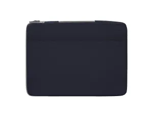 HP Protective - miniature 4