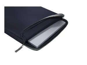 HP Protective - miniature 2