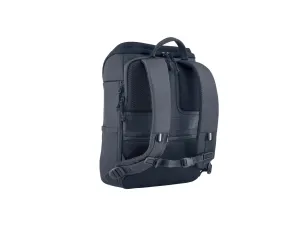 HP Travel - miniature 3