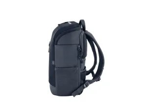 HP Travel - miniature 1