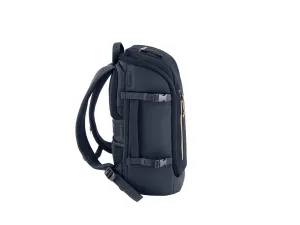HP Travel - miniature 4