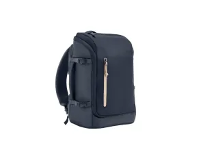 HP Travel - miniature 5