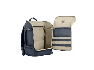 HP Travel - miniature 2