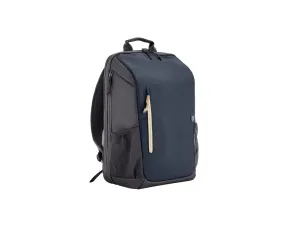 HP Travel - miniature 2
