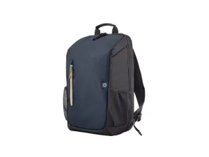 HP Travel - miniature 3