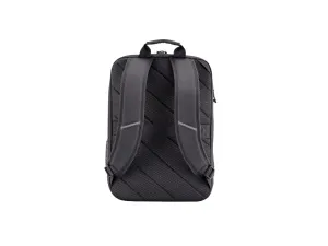 HP Travel - miniature 5