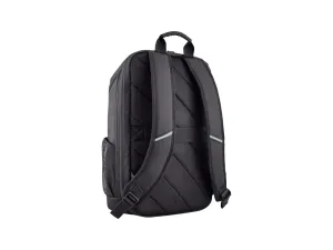 HP Travel - miniature 4