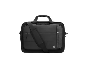 HP Renew Executive - miniature 4