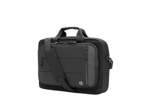 HP Renew Executive - miniature 3