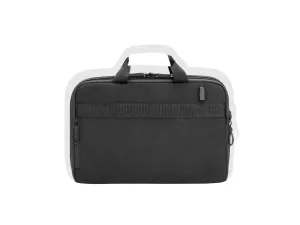 HP Renew Executive - miniature 2