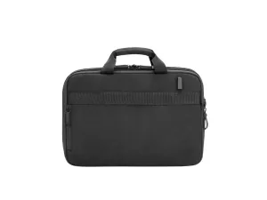 HP Renew Executive - miniature 5