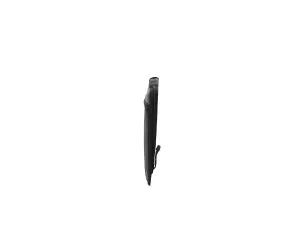 HP Renew Executive - miniature 2