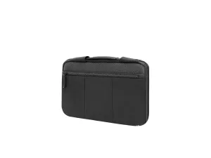 HP Renew Executive - miniature 3