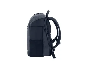 HP Travel - miniature 5
