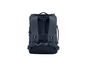 HP Travel - miniature 3
