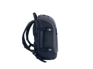 HP Travel - miniature 2