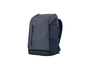 HP Travel - miniature 4