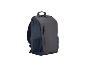 HP Travel - miniature 5