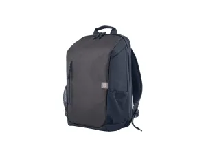 HP Travel - miniature 2