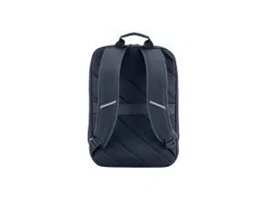 HP Travel - miniature 3