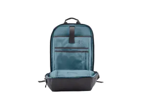 HP Travel - miniature 4