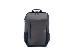 HP Travel - miniature 1