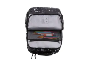 HP Inc. 7K0E2AA - miniature 2