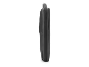 HP Notebook Sleeve - miniature 3
