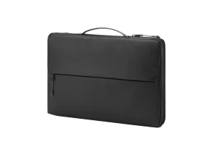 HP Notebook Sleeve - miniature 5