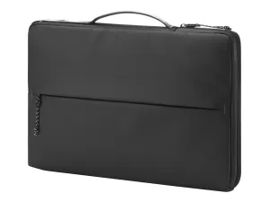 HP Notebook Sleeve - miniature 4