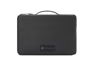 HP Notebook Sleeve - miniature 2