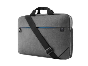 HP Prelude Top Load - miniature 4
