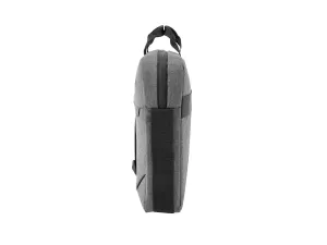 HP Prelude Top Load - miniature 5
